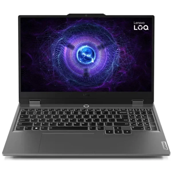 f57c54ae72fb8b8a78f29c01d6a7222b71e83b06_1731861180-600x600 لپ تاپ 15.6 اینچی لنوو مدل LOQ 15IRX9-i7 13650HX-24GB DDR5 4800MHz-512GB SSD-RTX4050-FHD - تصویر 1